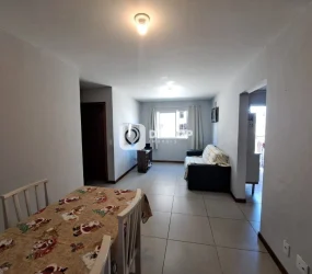 Apartamento à venda em Biguaçu - SC | 2 Quartos - 03