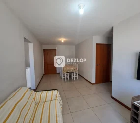 Apartamento à venda em Biguaçu - SC | 2 Quartos - 04