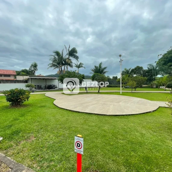 Apartamento à venda em Centro, Biguaçu - SC | 3 Quartos sendo 1 Suíte - 01
