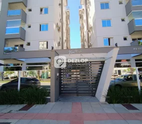 Apartamento à venda em Deltaville, em Biguaçu - SC | 2 Quartos - 01