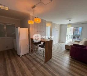 Apartamento à venda em Deltaville, em Biguaçu - SC | 2 Quartos - 02