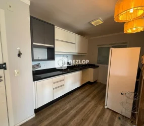 Apartamento à venda em Deltaville, em Biguaçu - SC | 2 Quartos - 04