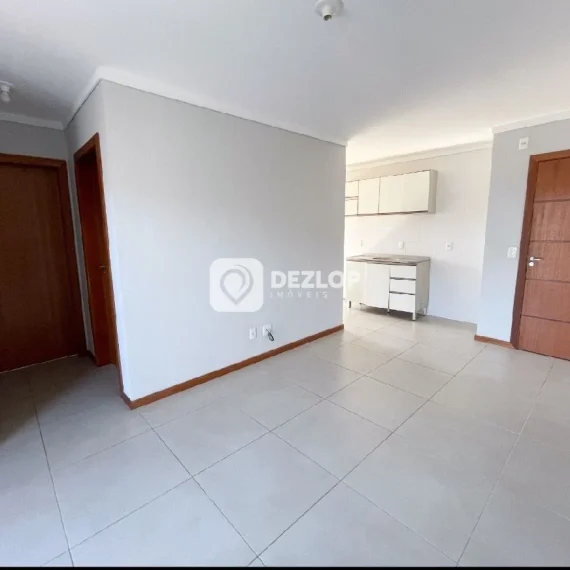 Apartamento à venda em Fundos, Biguaçu - SC - 01