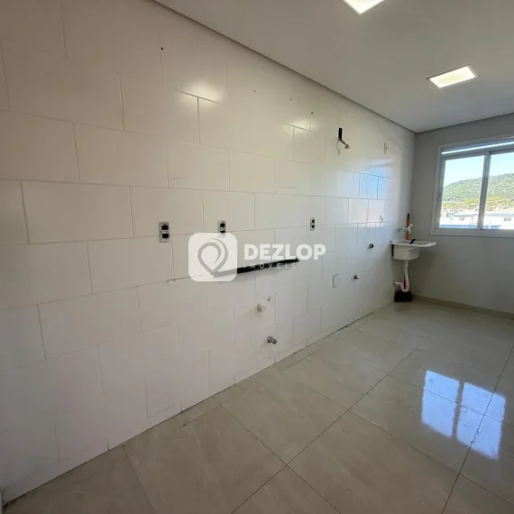 Apartamento à venda em Fundos, Biguaçu - SC - 02