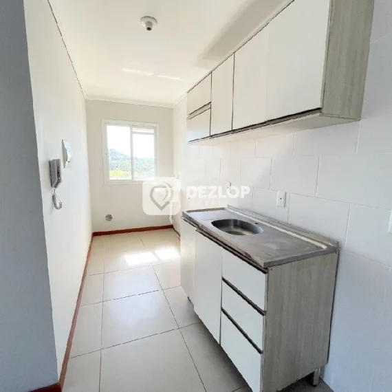 Apartamento à venda em Fundos, Biguaçu - SC - 02