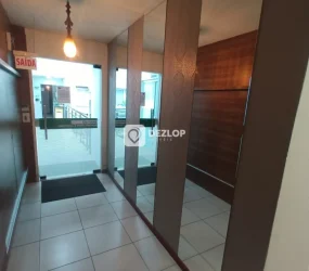Apartamento à venda em Vendaval, Biguaçu - 01