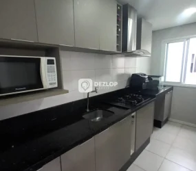 Apartamento à venda em Vendaval, Biguaçu - 04
