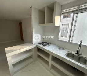 Apartamento à venda na Bom Viver em Biguaçu - SC | 2 Quartos - 03