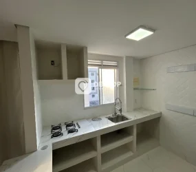 Apartamento à venda na Bom Viver em Biguaçu - SC | 2 Quartos - 04
