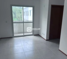 Apartamento à venda na Forquilhas em São José - SC | 2 Quartos - 02