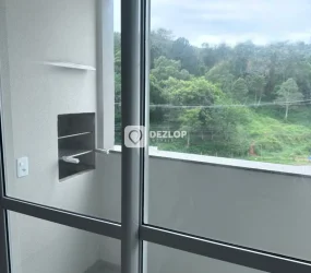 Apartamento à venda na Forquilhas em São José - SC | 2 Quartos - 04