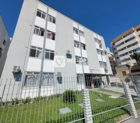 Apartamento à venda na Nossa Senhora do Rosário em São José - SC | 3 Quartos - 01
