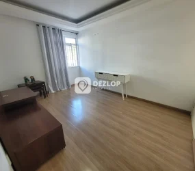 Apartamento à venda na Nossa Senhora do Rosário em São José - SC | 3 Quartos - 03