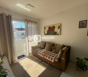 Apartamento à venda na Prado em Biguaçu - SC | 2 Quartos - 04