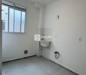 Apartamento à venda na Serraria em São José - SC | 2 Quartos - 03