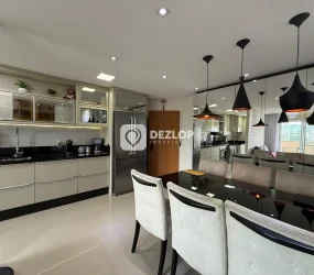 Apartamento à venda na Serraria em São José - SC | 2 Quartos - 03