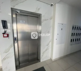 Apartamento à venda na Vila Vendaval em Biguaçu - SC | 2 Quartos - 02