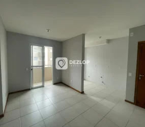 Apartamento à venda na Vila Vendaval em Biguaçu - SC | 2 Quartos - 03