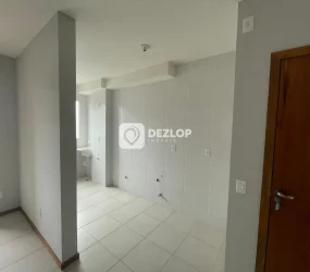 Apartamento à venda na Vila Vendaval em Biguaçu - SC | 2 Quartos - 04