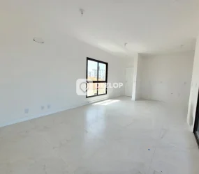 Apartamento à venda na região central de Biguaçu - SC | 2 Quartos - 04