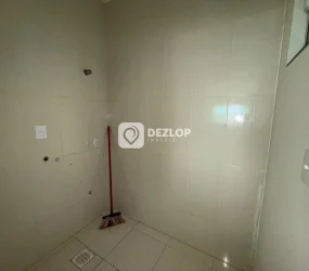 Apartamento à venda na região de Fundos em Biguaçu - SC | 3 Quartos sendo 1 Suíte - 03