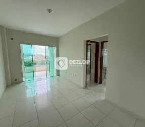 Apartamento à venda na região de Fundos em Biguaçu - SC | 3 Quartos sendo 1 Suíte - 04
