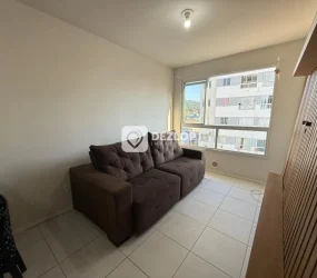 Apartamento à venda na região do Rio Caveiras em Biguaçu - SC | 2 Quartos sendo 1 Suíte - 04