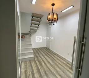 Apartamento à venda no Deltaville, em Biguaçu - SC | 3 Quartos sendo 1 Suíte no Van Gogh Residence - 04