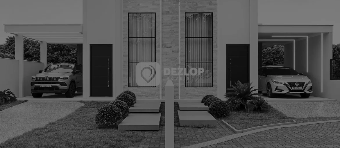 Apartamento à venda no Prado de Baixo, Biguaçu | 2 Quartos sendo 2 Suítes - Indisponível