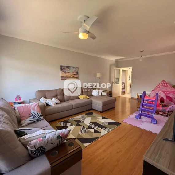 Casa à venda em Areias, São José - SC | 3 Quartos sendo 1 Suíte - 02