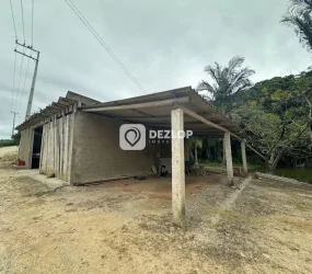 Casa à venda em Centro, Antônio Carlos - 02