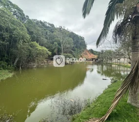 Casa à venda em Centro, Antônio Carlos - 03