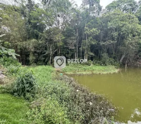 Casa à venda em Centro, Antônio Carlos - 04