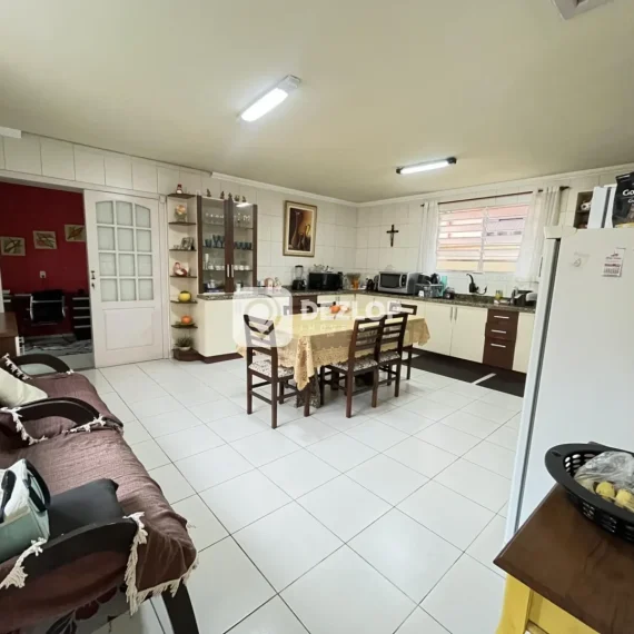 Casa à venda em Centro, São José - SC - 02