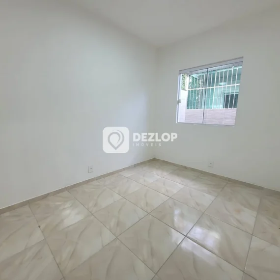 Casa à venda em Forquilhas, São José | 2 Quartos - 02