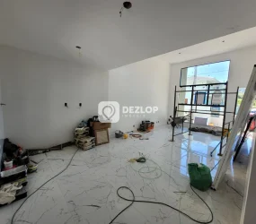 Casa à venda em Forquilhas, São José | 3 Quartos sendo 1 Suíte - 03