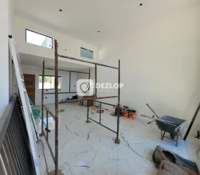 Casa à venda em Forquilhas, São José | 3 Quartos sendo 1 Suíte - 04