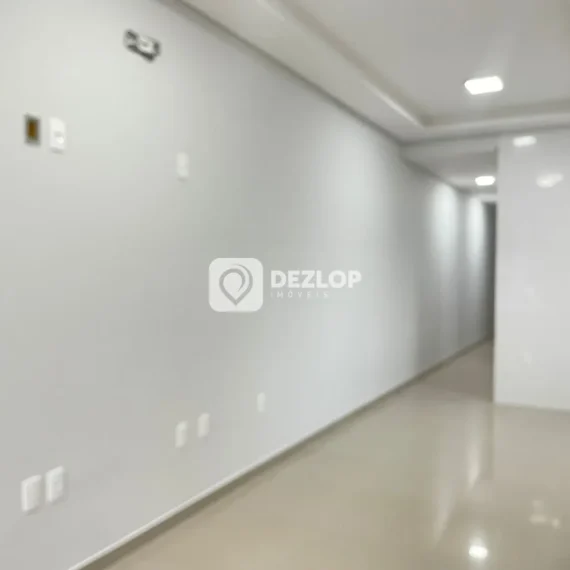 Casa à venda em Forquilhas, São José - SC - 02