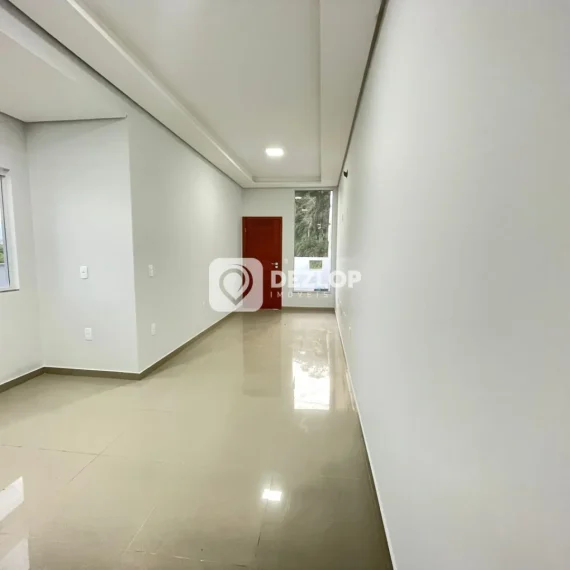 Casa à venda em Forquilhas, São José - SC - 02