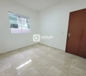 Casa à venda em Forquilhas, em São José - SC | 2 quartos - 03