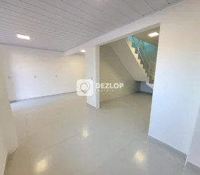 Casa à venda em Forquilhas, em São José - SC | 4 Quartos sendo 1 Suíte - 03