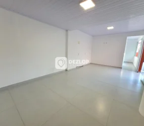 Casa à venda em Forquilhas, em São José - SC | 4 Quartos sendo 1 Suíte - 04