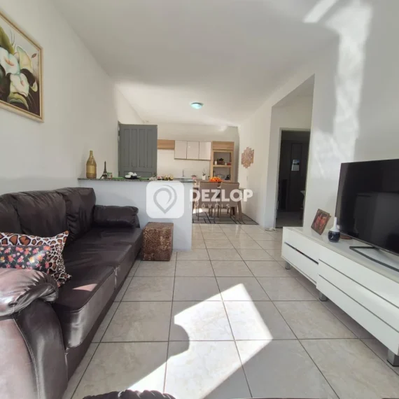 Casa à venda em Praia João Rosa, Biguaçu - SC - 02