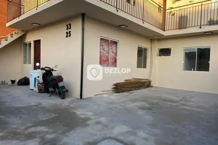 Casa à venda em Serraria, São José | 7 Quartos - Destaque