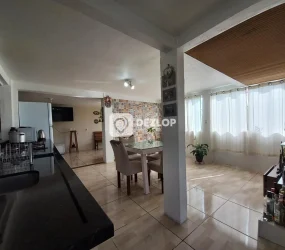 Casa à venda na Areias De Baixo em Governador Celso Ramos - SC | 3 Quartos sendo 1 Suíte - 02