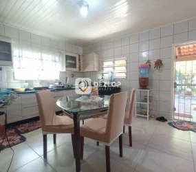 Casa à venda na Areias em São José - SC | 3 Quartos - 03