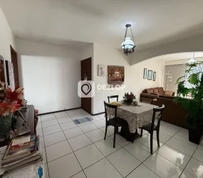 Casa à venda na Barra dos Reis, em São José - SC | 5 Quartos sendo 1 Suíte - 01