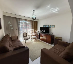 Casa à venda na Barra dos Reis, em São José - SC | 5 Quartos sendo 1 Suíte - 02