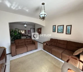 Casa à venda na Barra dos Reis, em São José - SC | 5 Quartos sendo 1 Suíte - 03