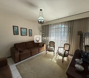 Casa à venda na Barra dos Reis, em São José - SC | 5 Quartos sendo 1 Suíte - 04